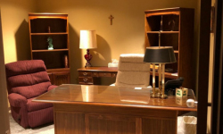 75278252_10214684702899218_2849511905255489536_n