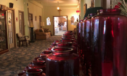 75289377_10214684691658937_6852567716008558592_n