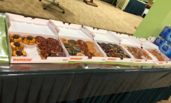 75308018_10214684699939144_2457368450394226688_o