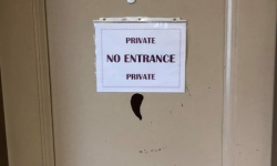 75348947_10214684683698738_7166149956963663872_n