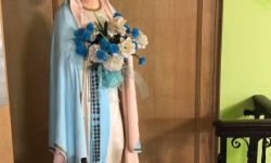 75513437_10214684686778815_5114498960756572160_n