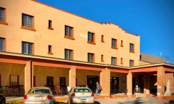 75614196_10214684700139149_815461332840087552_o