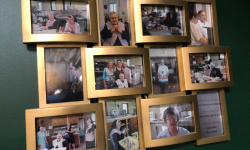 75625385_10214684685498783_3210898785777483776_o