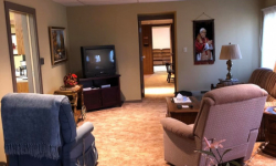 76747456_10214684703499233_2452275989275738112_n